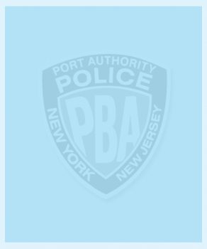 Port Authority Police