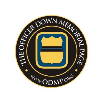 Officer Down Memorial Page